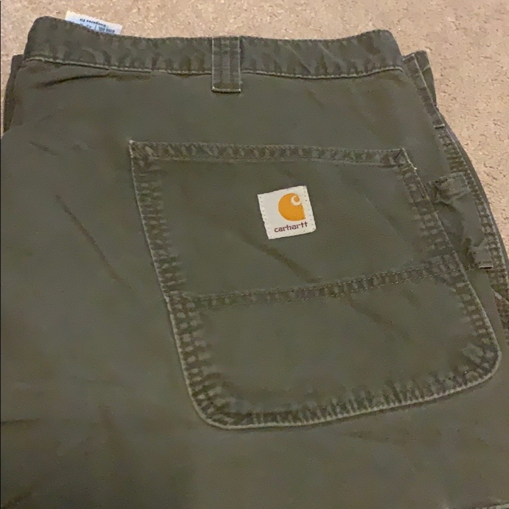 Men’s Pants